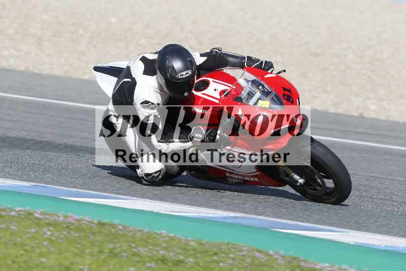 /Archiv-2025/02 28.-31.01.2025 Moto Center Thun Jerez/blau-blue/81